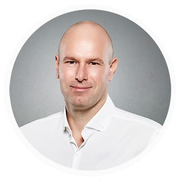 asalite_owner_picture