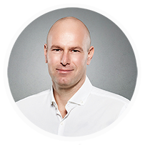 asalite_owner_picture