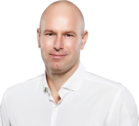 b2b_registration_section