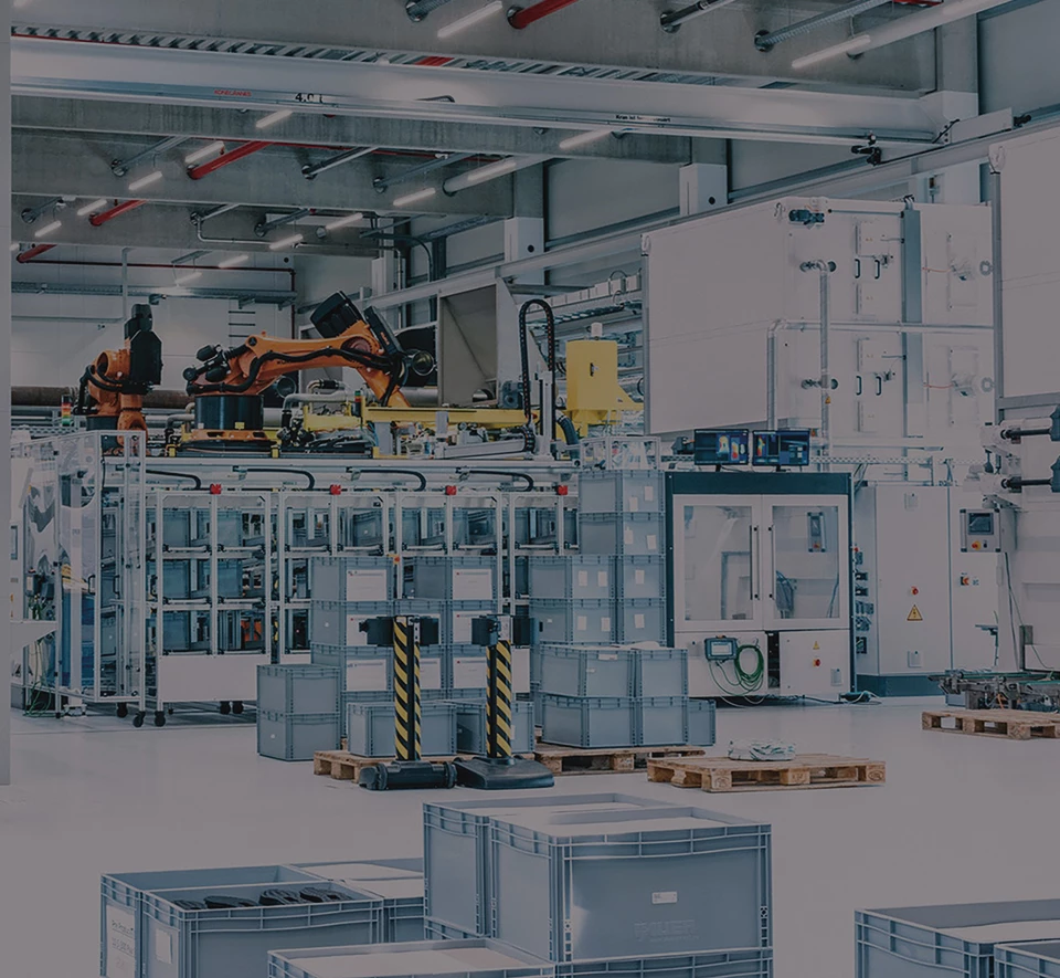 Tub fluorescent cu LED