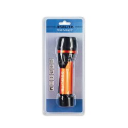 Asalite LED Flashlight 3W (90 lumens)