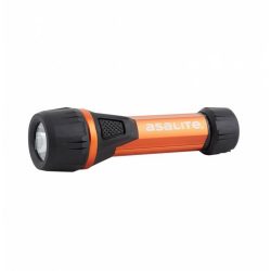 Asalite LED Flashlight 3W (90 lumens)
