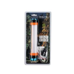   Asalite Premium LED cu baterii Asalite Premium LED Mosquito Repellent Light 3,5W