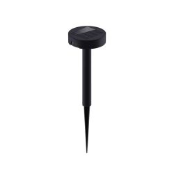 Asalite Plastic Garden Lamp Spike for ASAL0303