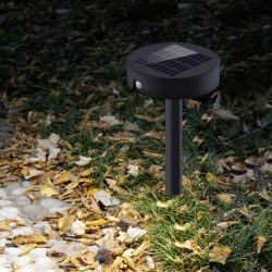 Asalite Plastic Garden Lamp Spike for ASAL0303