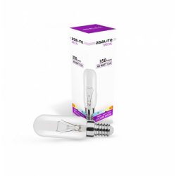 Asalite Cooker Hood Bulb E14 40W 2800K (350 lumens)