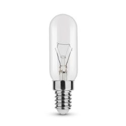 Asalite Páraelszívó Izzó E14 40W 2800K (350 lumen)