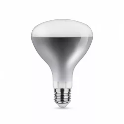 Asalite Infra Izzó R125 E27 250W Áttetsző