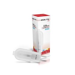 Asalite LED Bulb G4 12V 1.5W 4000K (110 lumeni)
