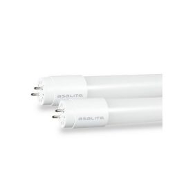 Asalite LED Tube T8 Glass 22W 6500K (2200 lumens) 150cm
