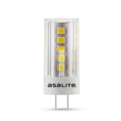 Asalite LED Bulb G4 12V 2W 3000K (220 lumeni)