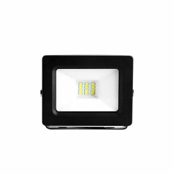 Asalite LED Reflector Slim 10W 6500K (900 lumeni)