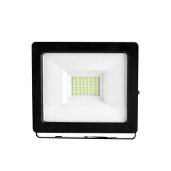 Asalite LED Reflector Slim 30W 6500K (2700 lumeni)