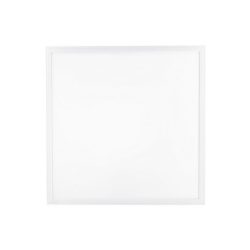   Asalite Primă LED Panou 60x60cm 45W 4000K (5400 lumeni) LIFUD NON-FLICKER