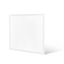   Asalite Primă LED Panou 60x60cm 40W 4000K (4800 lumeni) Driver LIFUD