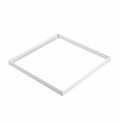 Cadru Panou LED Asalite (40mm) 60x60cm