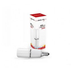 Asalite LED Bulb T37 stick E14 7W 3000K (600 lumens)