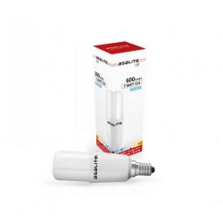Asalite LED Bulb T37 stick E14 7W 4000K (600 lumens)