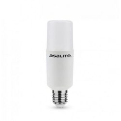 Asalite LED Izzó T45 stick E27 13W 3000K (1300 lumen)
