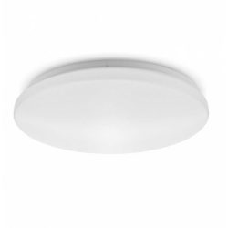   Asalite LED Mennyezeti Lámpa JULIA 24W 3000K (2050 lumen) Kerek