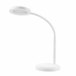 Asalite LED Lampă De Masă 6W (500 lumeni) Alb