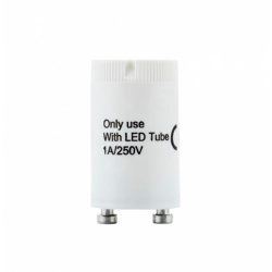 Asalite LED Tube Starter T8 G13