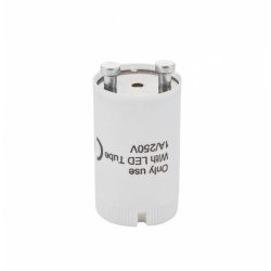 Asalite LED Tube Starter T8 G13