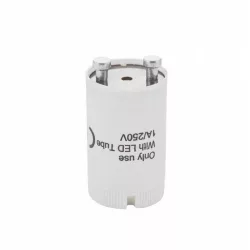 Asalite Starter Pentru Tuburi LED T8 G13