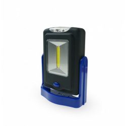 Asalite LED worklamp 3W 1,5W (100 lumens)
