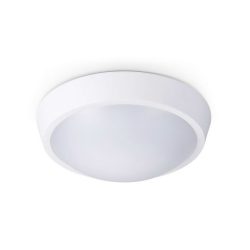  Asalite LED Lampă Rezistentă La Cădere IP65 30W 4000K (2200 lumeni) Rotund