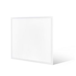   Asalite Primă LED Panou 60x60cm 40W 6500K (4800 lumeni) Driver LIFUD