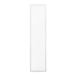 Asalite Prémium LED Panel 120x30cm 45W 6500K (5400 lumen) LIFUD NON-FLICKER