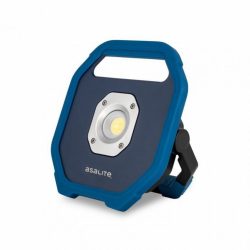 Asalite Premium LED Rechargeable Worklamp 20W (1500 lumens)