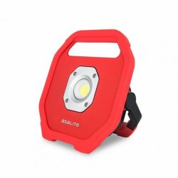 Asalite Premium LED Rechargeable Worklamp 10W (1100 lumens)
