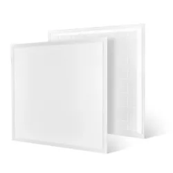 Asalite Prémium LED Panel BackLit 60x60cm 25W 4000K (3600 lumen) LIFUD UGR<19