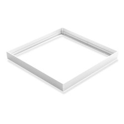 Cadru Asalite LED Panou (62 mm) 60x60cm Pentru Panou BackLit