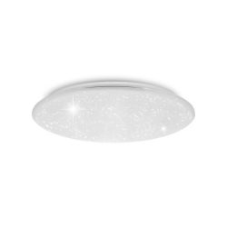   Asalite LED Plafonieră EMILY 36W 4000K (3240 lumeni) Rotund/Stea