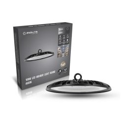  Asalite Prémium LED Csarnokvilágító 100W 4500K (15000 lumen)