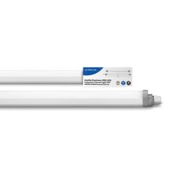   Asalite Primă IP65 LED Fixare Integrată Fără La Praf Şi Umiditat 120cm 36W 4500K (4000 lumeni)