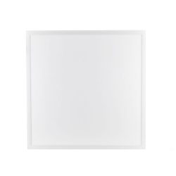   Asalite Prémium LED Panel BackLit 60x60cm 36W 4000K (5000 lumen) LIFUD UGR<19