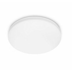   Asalite LED Mennyezeti Lámpa Cristina IP44 18W 4000K (1810 lumen) Kerek