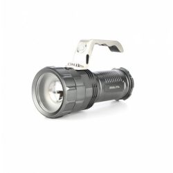   Asalite LED reîncărcabilă cu LED-uri pentru camping 10W (800 lumeni)