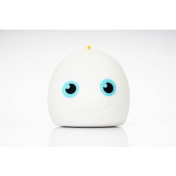 Asalite LED Night Lamp Sea Fish 1W