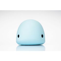 Asalite LED Éjjeli Fény Delfin 1W