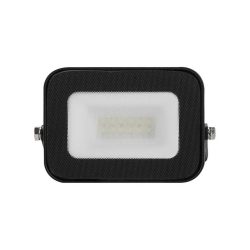 Asalite LED Reflector Slim 10W 4500K (900 lumeni)