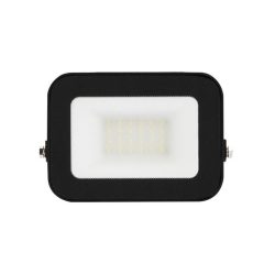 Asalite LED Reflector Slim 20W 4500K (1800 lumeni)