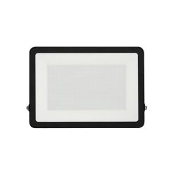 Asalite LED Reflector Slim 150W 4500K (13500 lumeni)