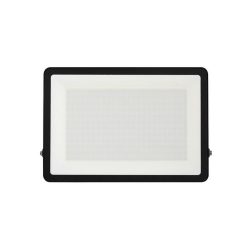 Asalite LED Reflector Slim 200W 4500K (18000 lumeni)