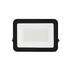 Asalite LED Reflector Slim 50W 6500K (4500 lumeni)