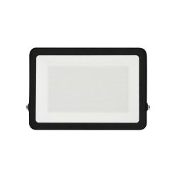 Asalite LED Reflector Slim 100W 6500K (9000 lumeni)